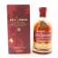 Kilchoman 2012 Red Wine Cask