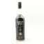 Loch Dhu 10 Year Old