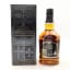 Chivas Regal 18 Year Old With Glass & Decanter 75cl