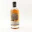 Tobermory 2008 16 Year Old Single Cask Nation