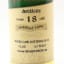 Caperdonich 1994 18 Year Old WhiskyBox.de