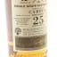 Cambus 1993 25 Year Old Old Particular