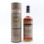 BenRiach 2008 10 Year Old Single Cask #3085