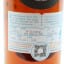 Glengoyne 2011 10 Year Old Wetlands Single Cask #1259