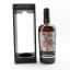 Compass Box Blended Whisky Artist Series #11 ‘Generosity’ La Maison Du Whisky