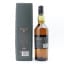 Caol Ila 25 Year Old