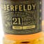 Aberfeldy 21 Year Old