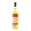 Westport 2006 17 Year Old Whisky Sponge Edition No.83