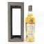 Clynelish 1993 25 Year Old Connoisseurs Choice Cask Strength
