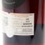 Glengoyne 2008 16 Year Old Single Cask #1372