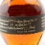 Blanton’s Single Barrel Bourbon Japanese Edition 75cl
