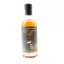 That Boutique-y Whisky Company Blended 18 Year Old Batch #2 50cl
