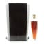 Macallan Lalique No 6