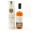 Gold Spot 9 Year Old 135th Anniversary Edition