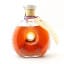 Remy Martin Louis XIII Grande Champagne Cognac Decanter