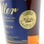 W.L. Weller Full Proof Single Barrel Select For Melody Whisky Bar 75cl