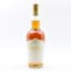 W.L. Weller C.Y.P.B. 75cl