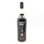 Loch Dhu 10 Year Old
