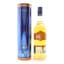 Littlemill 1985 27 Year Old Coopers Choice