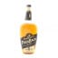 Whistlepig 6 Year Old Piggy Back 75cl