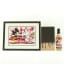 Springbank 1996 27 Year Old JJ Adams ‘Mouse Fight’ Series #1 with Prints 50cl