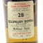 Rare Malts Glenury Royal 1970 28 Year Old 75cl