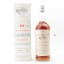 Lagavulin 12 Year Old White Horse Bottling Circa 1980’s 75cl