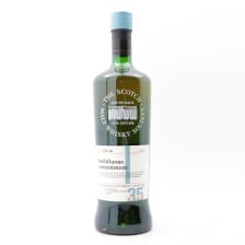 Smws G4 16 Cameronbridge 1992 35