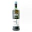 SMWS G4.16 Cameronbridge 1992 35 Year Old