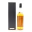 Flora & Fauna Aberfeldy 15 Year Old