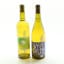 Weingut Fidesser 2021 Gruner Veltliner 75cl & La Mancha Organic Verdejo 75cl
