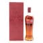 Tamdhu 2006 15 Year Old Single Cask #2165 for The Whisky Shop