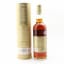 GlenDronach 21 Year Old Parliament 2023 Release