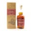 Deanston 1992 Spanish Oak