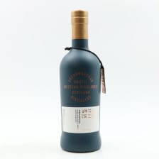 ARDNAMURCHAN AD 11 14 CK 339 UK EXCLUSIVE