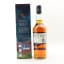 Talisker Port Ruighe