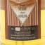 Speyside ‘Ladder Hills’ 18 Year Old Dream Drams