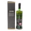 SMWS 105.55 Tormore 35 Year Old The Creators Collection