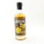 Boutique-Y Whisky Co Dailuaine Batch #1 50cl