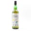 Cadenhead’s 2013 11 Year Old Lowland Single Malt Enigma