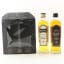 Bushmills Distillery Pack 2 x 35cl
