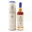Royal Brackla 12 Year Old Oloroso Cask Finish