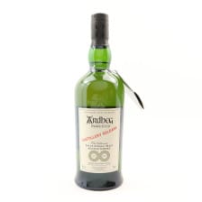 Ardbeg Perpetuum Bicentenary Committee Release