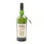 Ardbeg Perpetuum Bicentenary Committee Release