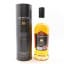 Jack & Victor Blended Scotch