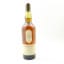 Lagavulin 12 Year Old Hand Filled Batch #004 2026 Release