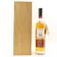 Ladyburn 1974 Batch #1