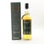 Aberfeldy 1996 21 Year Old Cadenhead’s