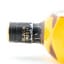 Bushmills Black Bush