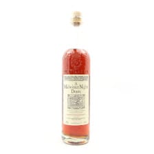 HIGH WEST A MIDWINTER NIGHTS DRAM ACT 11 SCENE 10 75CL